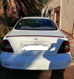 دايو ليجانزا